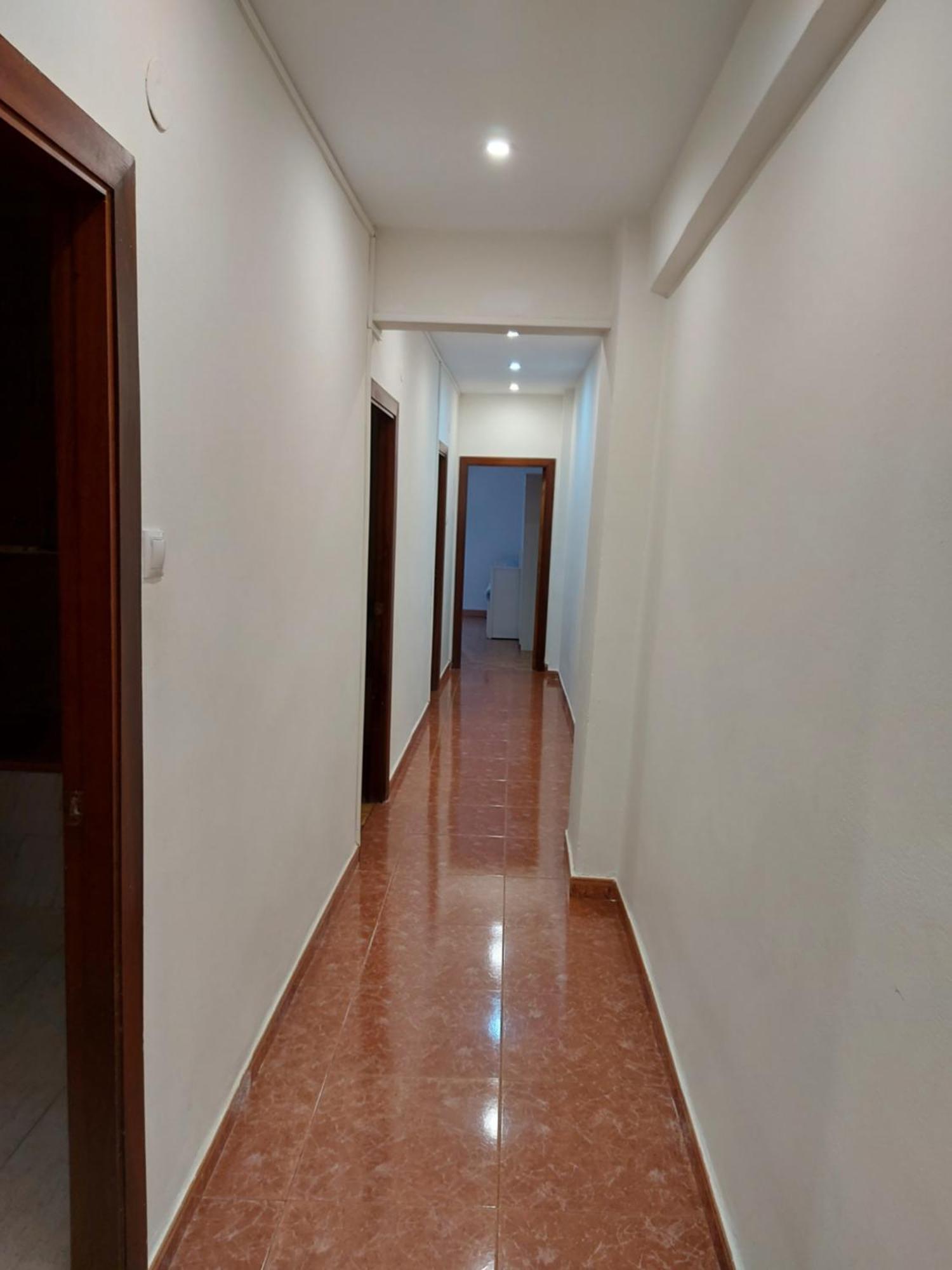 Apartamento Gijon Arena, Con Aparcamiento Exteriér fotografie