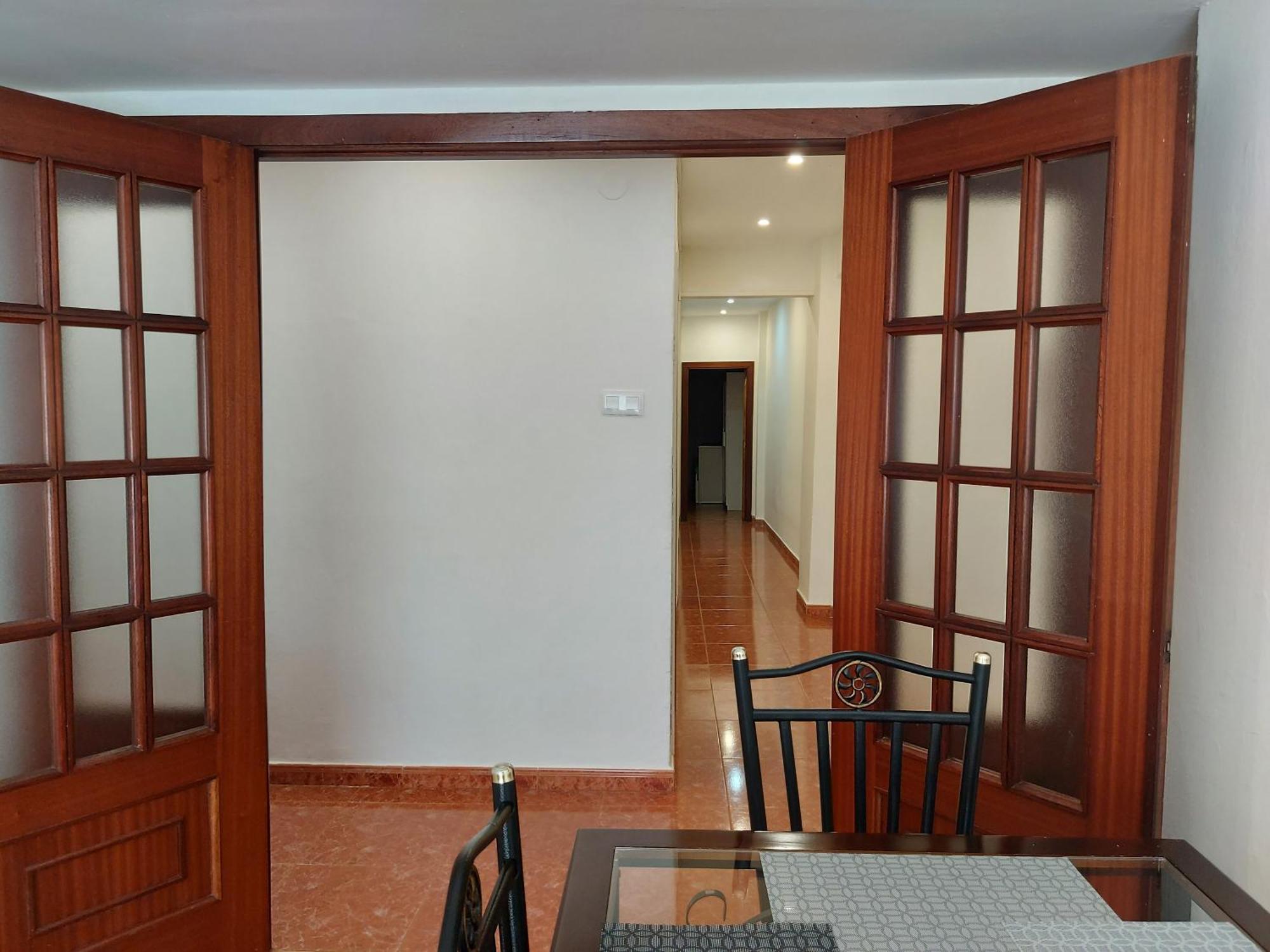 Apartamento Gijon Arena, Con Aparcamiento Exteriér fotografie